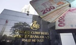Merkez Bankası duyurdu: 300 bin TL'ye yükselecek