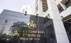Merkez Bankası faiz indirimi ne zaman yapılacak? Uzman değerlendirmesi