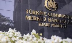 Merkez Bankası Türk Lirası Likidite Yönetiminde Bir Hafta Vadeli Repo İhalelerini Yeniden Başlatıyor