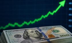 Merkez Bankası'ndan Döviz Dönüşüm Desteğinde Yeni Düzenleme