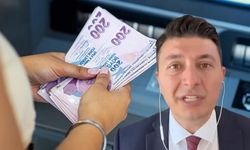 Merkez Bankası'nın Repo Hamlesi Sonrası Mevduat ve Kredi Faizlerinde Değişim