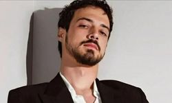 Mert Yazıcıoğlu İmajını Yeniledi, Sakallarını Keserek Fark Yarattı