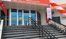 Merzifon'da Otizmli Vatandaşın Bakımevinde Şüpheli Ölümü Üzerine İnceleme Başlatıldı