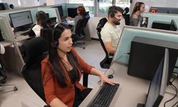 MESKİ, 2026'nın İlk 7 Ayında 415 Binin Üzerinde Çağrıyı Hızla Sonuçlandırdı