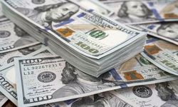 Meta'ya Çocukların Ruh Sağlığı Nedeniyle 567 Milyon Dolarlık Ceza Kararı