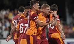 Metehan Baltacı Gençlerbirliği'ne Kiralık Olarak Transfer Oldu