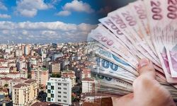 Mevduat ve Konut Yatırımı: 5 Milyon TL İçin Güncel Getiri Analizi