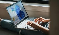 Microsoft, 25 Yıllık WMIC Özelliğini Windows 11'den Kaldırıyor
