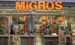 Migros, Kent Gross marketlerini bünyesine kattı