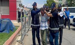 Milletvekilini bıçaklayıp 'Çok pişmanım' demişti! Yeni Parti, kararını verdi