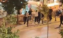 Milli Antrenör Funda Bakış'ın Ölümüne İlişkin Cinayet Anı Kamerada