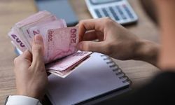 Milyonları ilgilendiriyor: Borçlar için 72 ay taksitte son gün yaklaştı