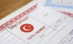 Miras Taşınmaz Satışlarında Yeni Dönem: Öncelik Mirasçılara Verildi