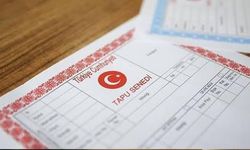 Mirasta Yeni Dönem: Taşınmaz Satışında Mirasçılara Öncelik Getiriliyor