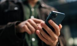 Mobil Abone Sayısı 86 Milyona Ulaştı: 5G Aboneleri 44,5 Milyonu Geçti