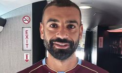 Mohamed Salah, Süper Lig tarihinin en değerli oyuncusu oldu