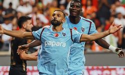 Mohamed Salah Süper Lig'de Amedspor Karşısında Gol Serisini Sürdürdü