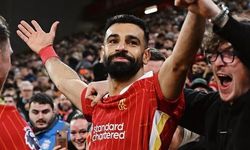 Mohamed Salah Transferinde Kritik Aşama: Trabzonspor ile Prensip Anlaşmasına Varıldı
