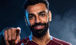 Mohamed Salah Transferinde Kritik Detaylar Trabzonspor Başkanı Ertuğrul Doğan'dan Açıklandı