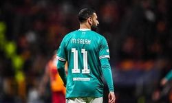 Mohamed Salah'ın Futbol Kariyerinde 9 Yıllık Dönüm Noktası