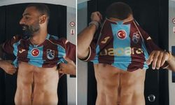 Mohamed Salah'ın Karnındaki İzlerin Gerçek Nedeni Açıklandı