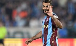 Mohamed Salah'ın ofsayta takılan golü! 👉