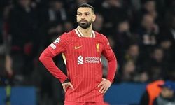 Mohamed Salah'ın Premier Lig'deki En İyi 10 Golü
