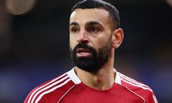 Mohamed Salah'ın Trabzonspor'dan Beklentileri Yönetimi Zorluyor