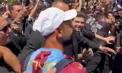 Mohamed Salah'tan İlk Üçlü Gol Performansı