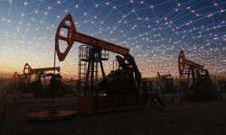 Morgan Stanley Brent Petrol Fiyatlarında Yükseliş Bekliyor