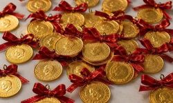 Morgan Stanley ve UBS Altın Fiyatlarında Yeni Yükseliş Beklentisi Paylaştı