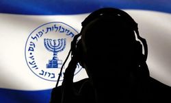 MOSSAD Başkanı ile Suriye Dışişleri Bakanı arasında kritik telefon görüşmesi