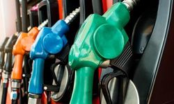 Motorin ÖTV Düzenlemesi İçin Resmi Gazete Yayını Bekleniyor