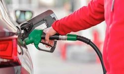Motorinde ÖTV Sıfırlandı: Ağustos Sonuna Kadar Geçerli Düzenleme