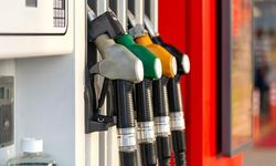Motorine 1,05 TL İndirim Geldi: 5 Ağustos 2026 Akaryakıt Fiyatları Güncellendi