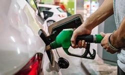 Motorine 26 Ağustos'ta Büyük İndirim Geliyor: İstanbul, Ankara ve İzmir Akaryakıt Fiyatları
