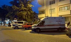 Muğla Büyükşehir Belediyesi Senfoni Orkestrası Çalışanının Şüpheli Ölümü