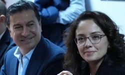 Muğla'da CHP ve Yeni Parti Rekabeti: Karı Koca Başkanlar Farklı Yollarda