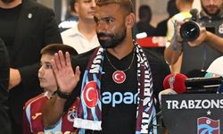 Muhammed Salah'dan İlk Açıklamalar Geldi