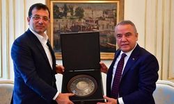 Muhittin Böcek'ten Ekrem İmamoğlu için 15 Milyon Euro Destek İddiası