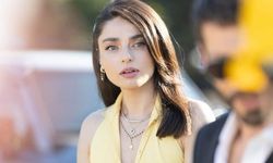 Muhtemel Aşk 8. Bölüm Fragmanı Sosyal Medyada TT Oldu
