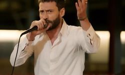 Muhtemel Aşk 8. Bölüm Ön İzlemesi Sosyal Medyada Gündem Oldu