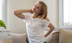 Multiple myelomda uzun süren kemik ağrıları ve kansızlık uyarısı
