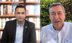 Murat Ağırel'den Melih Gökçek'e Yanıt: Almanya'daki Gayrimenkul İddiaları ve Yeni Belgeler