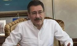 Murat Ağırel'den Savcılığa Kritik İfade: Almanya ve Lüksemburg'daki Şirket İddiaları Soruşturuluyor
