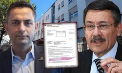 Murat Ağırel'in Almanya'daki 18 Daireli Bina ve AVM İddialarına Melih Gökçek'ten Hukuki Tepki