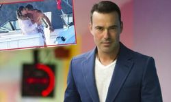 Murat Başoğlu Türkiye'yi Terk Edip Yunanistan'da Gayrimenkul Sektörüne Yöneldi