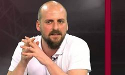 Musiala transfer iddiaları sonrası Burhan Can Terzi hakkında soruşturma başlatıldı