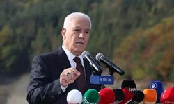 Mustafa Bozbey CHP'den İstifa Etti: Hukuki Süreç Nedeniyle Siyasi Kimliğini Ayrı Tutma Kararı