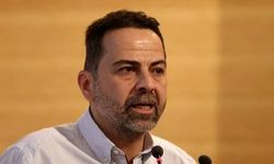 Nasuh Mahruki hakkında 4.5 yıla kadar hapis cezası talebiyle iddianame hazırlandı